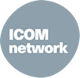 icom membership
